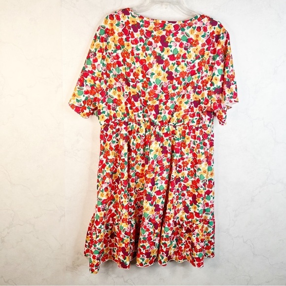 [Shein] - Picture 6 of 6